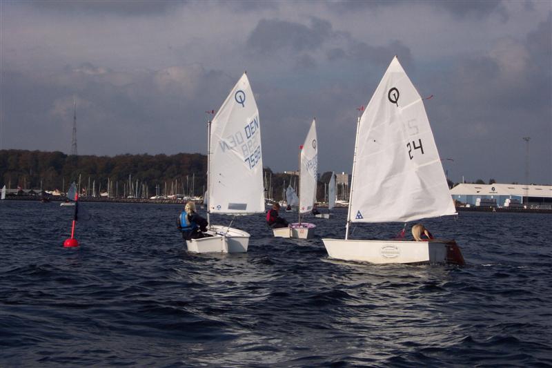 Vis 20071007-142254.jpg i fuld st�rrelse